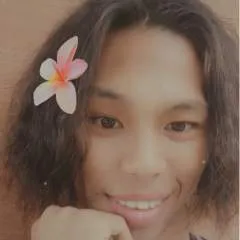 Gerald photo on Jungo Live