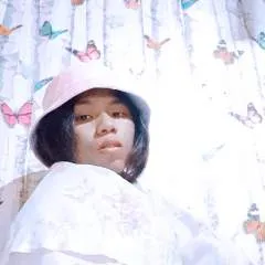 Gerald photo on Jungo Live