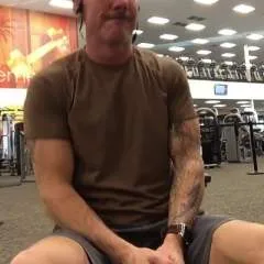 Johnny photo on Jungo Live