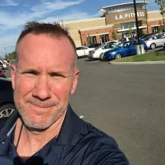 Johnny photo on Jungo Live