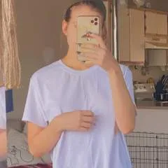 Goddess Baines photo on Jungo Live