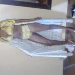 Snowballed photo on Jungo Live