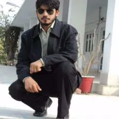 Aki photo on Jungo Live