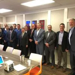 James.... photo on Jungo Live