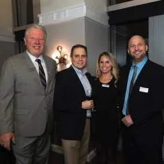 James.... photo on Jungo Live