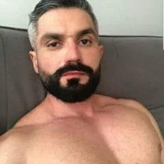 Tha_rose photo on Jungo Live