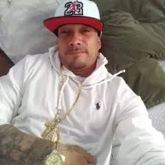 Handsome97 photo on Jungo Live