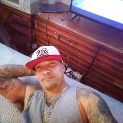 Handsome97 photo on Jungo Live