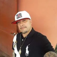 Handsome97 photo on Jungo Live