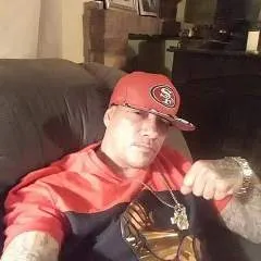 Handsome97 photo on Jungo Live