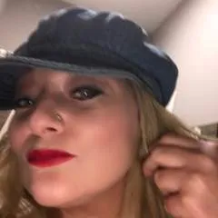 Shelleleemeee photo on Jungo Live