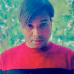 Masud photo on Jungo Live