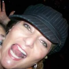 Shelleleemeee photo on Jungo Live