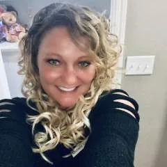 Shelleleemeee photo on Jungo Live