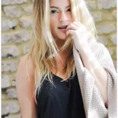 Linda photo on Jungo Live