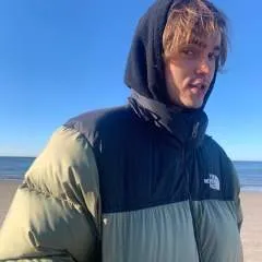 Pikachu photo on Jungo Live