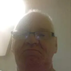 Cocksucker photo on Jungo Live