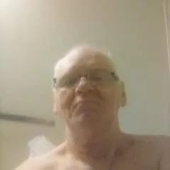 Cocksucker photo on Jungo Live