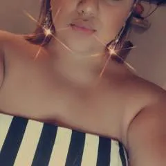 Mistress Sintasty photo on Jungo Live