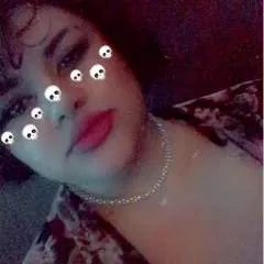 Mistress Sintasty photo on Jungo Live