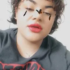 Mistress Sintasty photo on Jungo Live