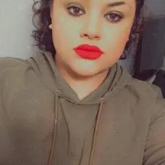 Mistress Sintasty photo on Jungo Live