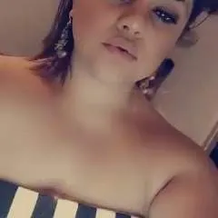 Mistress Sintasty photo on Jungo Live