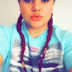 Mistress Sintasty photo on Jungo Live