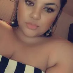 Mistress Sintasty photo on Jungo Live