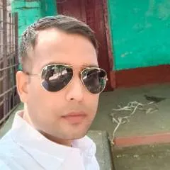 Croatia photo on Jungo Live