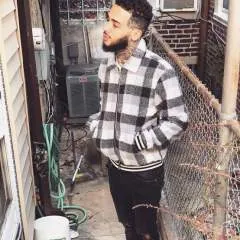 Dripxx photo on Jungo Live