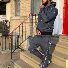 Dripxx photo on Jungo Live