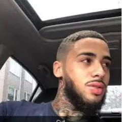 Dripxx photo on Jungo Live