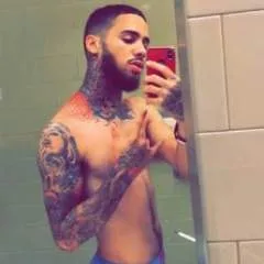 Dripxx photo on Jungo Live