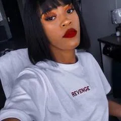 Fey photo on Jungo Live