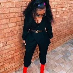 Fey photo on Jungo Live