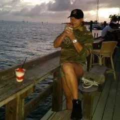 Banne photo on Jungo Live