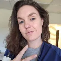 Joy Nicole Lover photo on Jungo Live