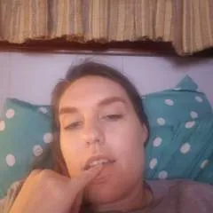 Joy Nicole Lover photo on Jungo Live