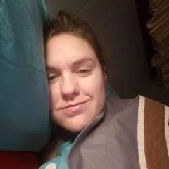 Joy Nicole Lover photo on Jungo Live