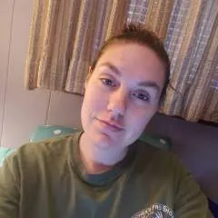 Joy Nicole Lover photo on Jungo Live