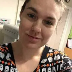 Joy Nicole Lover photo on Jungo Live