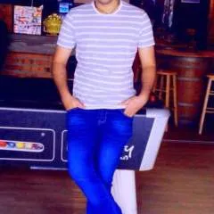 Masud photo on Jungo Live