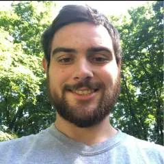 Master.andrew photo on Jungo Live