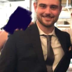 Master.andrew photo on Jungo Live