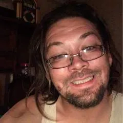 Dumpa photo on Jungo Live