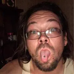 Dumpa photo on Jungo Live