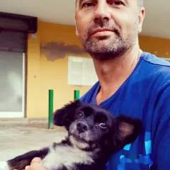 Mario photo on Jungo Live