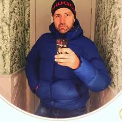 Mario photo on Jungo Live