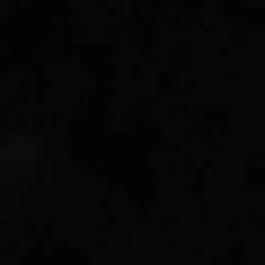 Calibre photo on Jungo Live